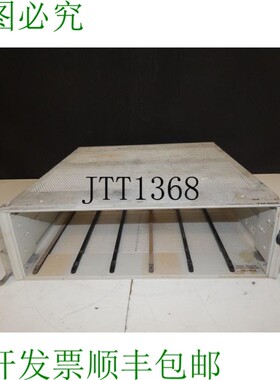 原装供应TEKTRONIX TM506 TM 506 插入式机箱/大型机 GKG67