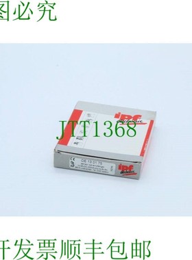原装供应ipf 电子 OE130175