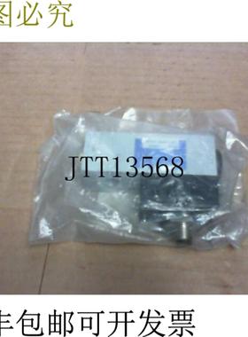 供应VPEV-18-M12-SA 186580 真空器 -