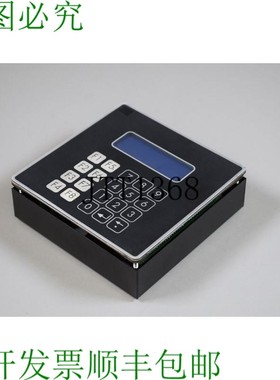 原装供应二手FESTO E.ABG-80-LED 271357