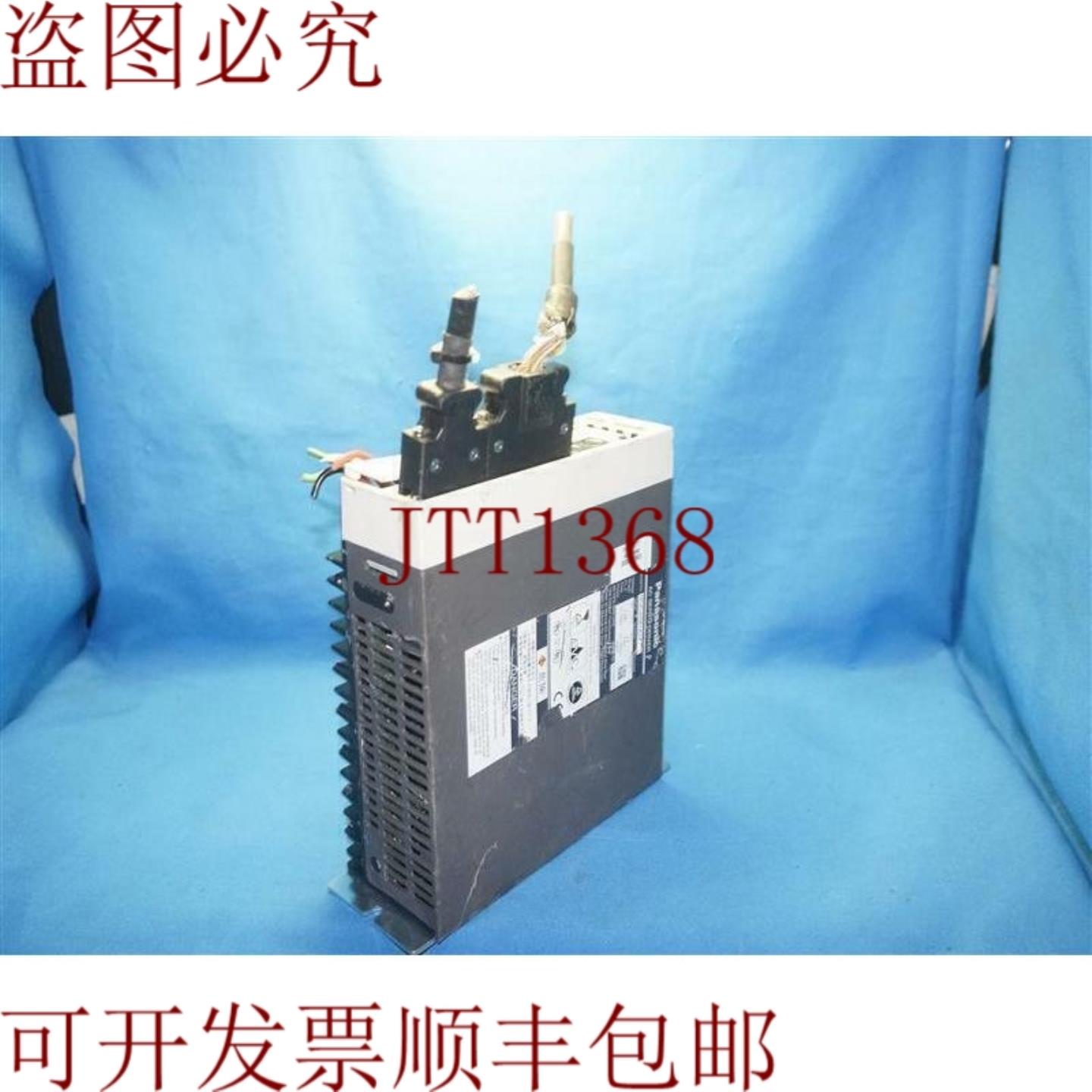 供应MQDA041A1A 交流电服务器驱动器无面板带计数