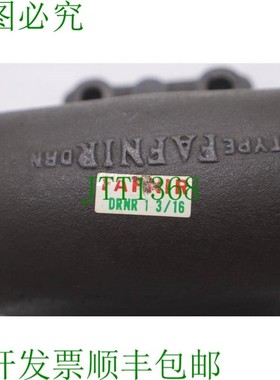 原装供应FAFNIR DRNR 1 3/16 轴台球轴承B-883