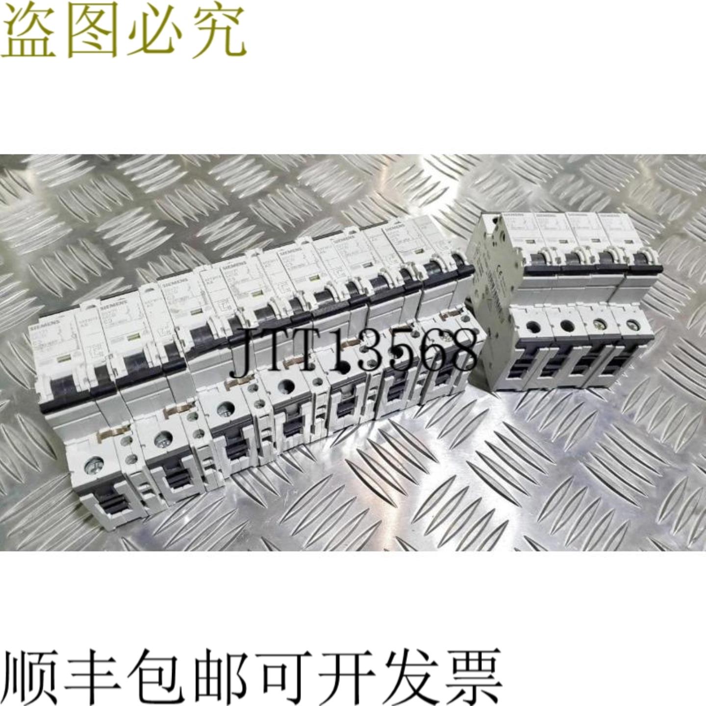 供应批次 Tue 11  5sy71 MCB C3 机器人 5SY7103-7 W 7 5ST3