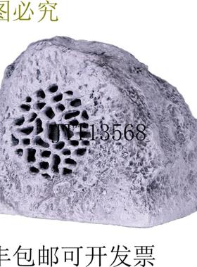 供应Rockustics punk rock-G 525in 同轴 户外on-ground 扬