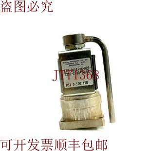 E2SP 新 ESM 24VDC ARS 3011 供应Versa 原装