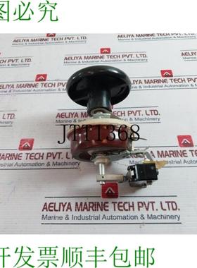 供应欧米特 50686 变阻器 1438 032 Un 1000 Ohm