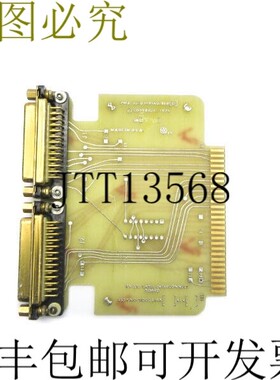 原装供应31D02419A RS-232 NSNP