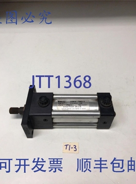 原装供应Schrader Bellows FW2A102441S 气缸 ！