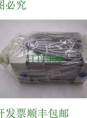 原装供应SMC NA1B400-0400-A54L-98258N 250PSI NSNP 2697-A