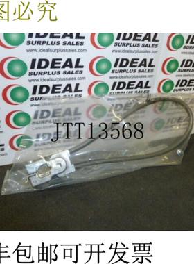 供应 LSZ61 开关执行器 -