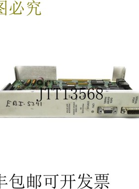 原装供应ROBOTRON 503-2-0324-0.5 SER. 400 联合国警察