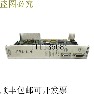 原装供应ROBOTRON 503-2-0324-0.5 SER. 400 联合国警察