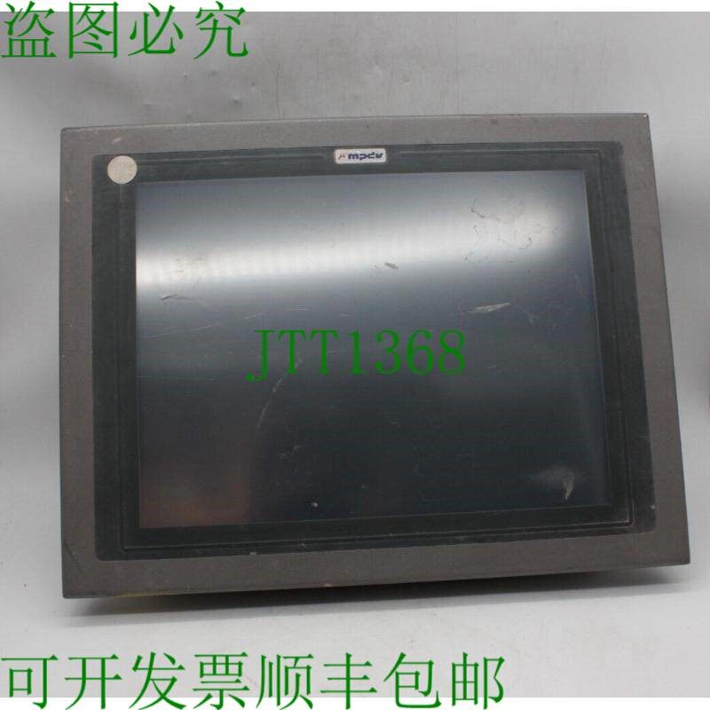 原装供应Giant MiniITX AC 变体 GI34-0794-14