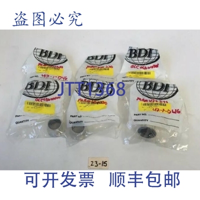 原装供应！BDI 10081242517 数量:6 ！
