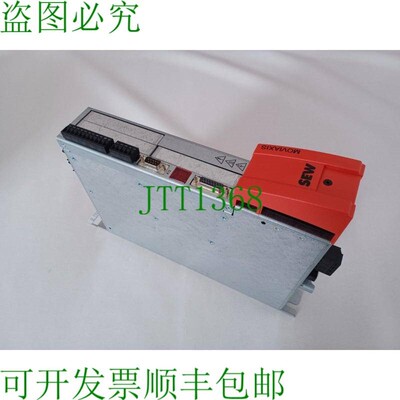 原装供应SEW Eurodrive MOVIAXIS MXA80A-008-503-00 MXA80A-008-