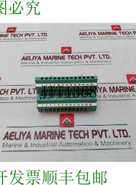 供应Phoenix Contact 70784 接口转换器