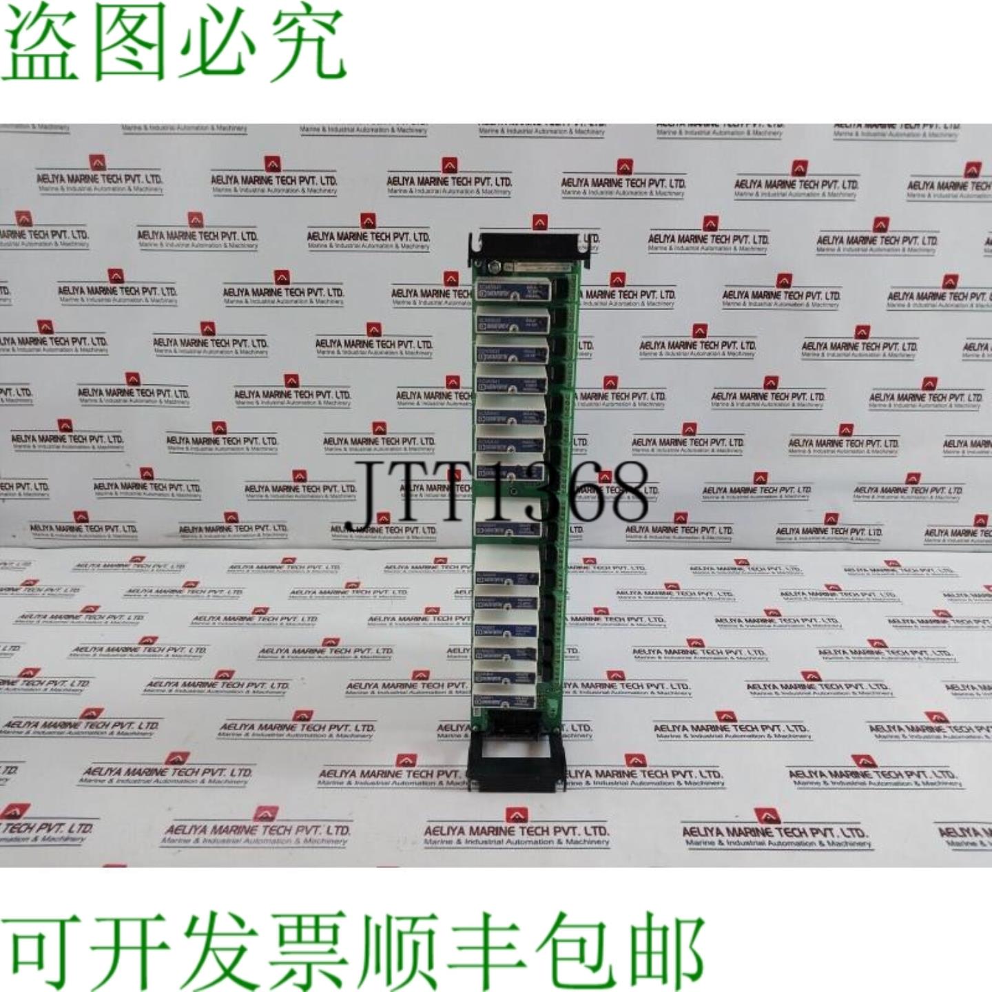 供应Dataforth SCMPB01 16页开关 SCM5B41-02D SCM5B31 SCM