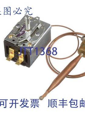 原装供应Accutemp 的恒温器，大温度 350°F，AC-1166562