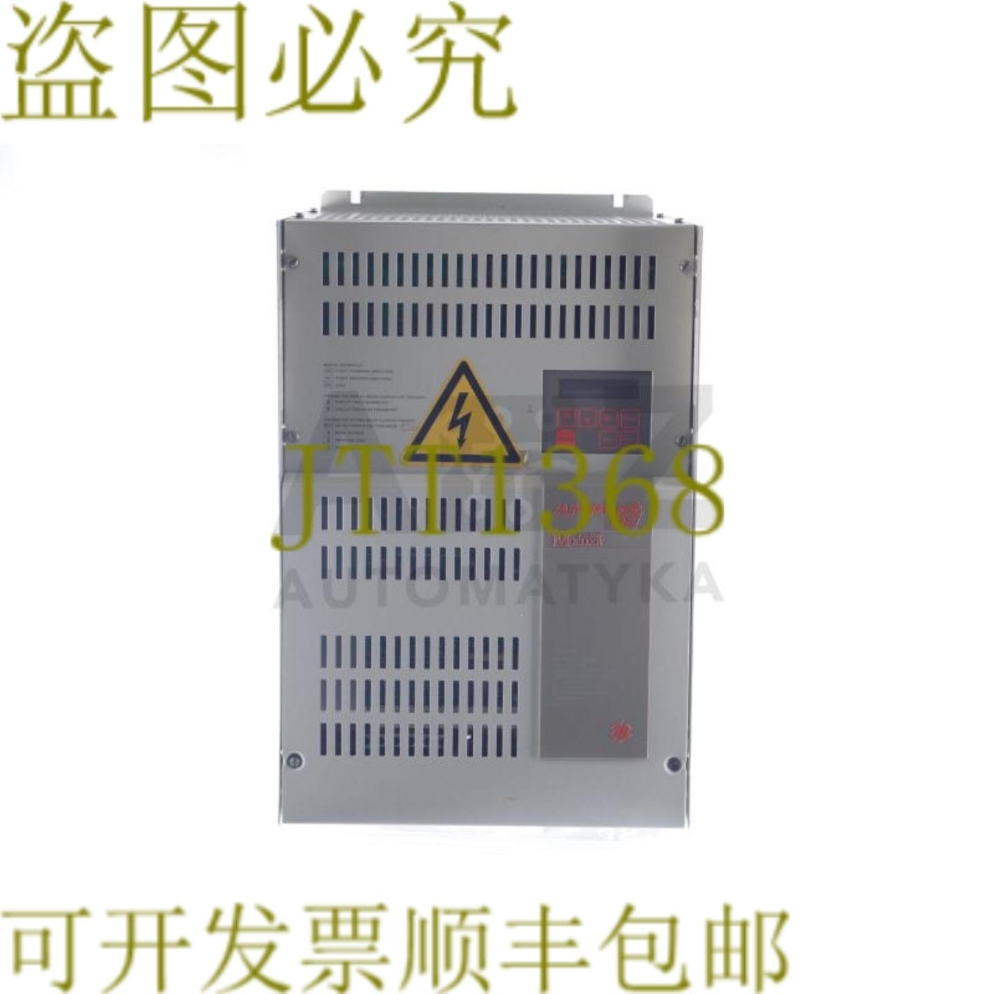 供应MOELLER AMD31-460-6176-300 AMD314606176300