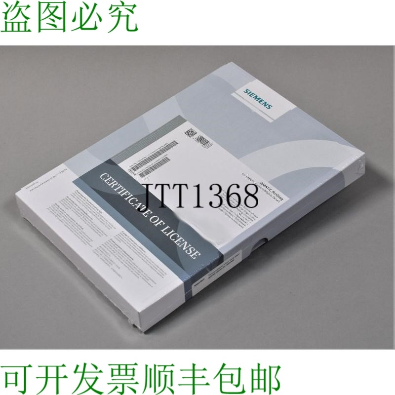 原装供应6AV2107-0UP00-0BB0
