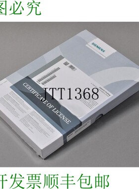 原装供应6AV2107-0UP00-0BB0