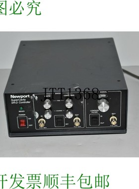 原装供应PORT 超级 Interspace SR-D 控制器 QH18