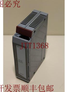 供应B&amp;amp;R 3D04796 数码输出模块