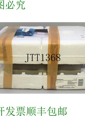 原装供应丹佛斯 FC-102P1K1T4E55H3XGXXXXSXXXXAXBXCXXXXDX 131B5