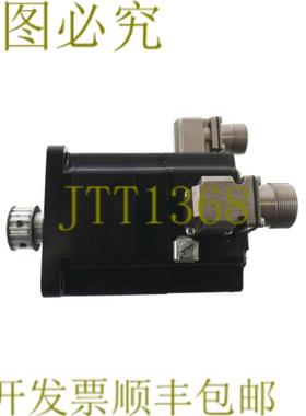 供应BERR LAHR VRDM 39750 LWC + 编码器 50-1000 STA