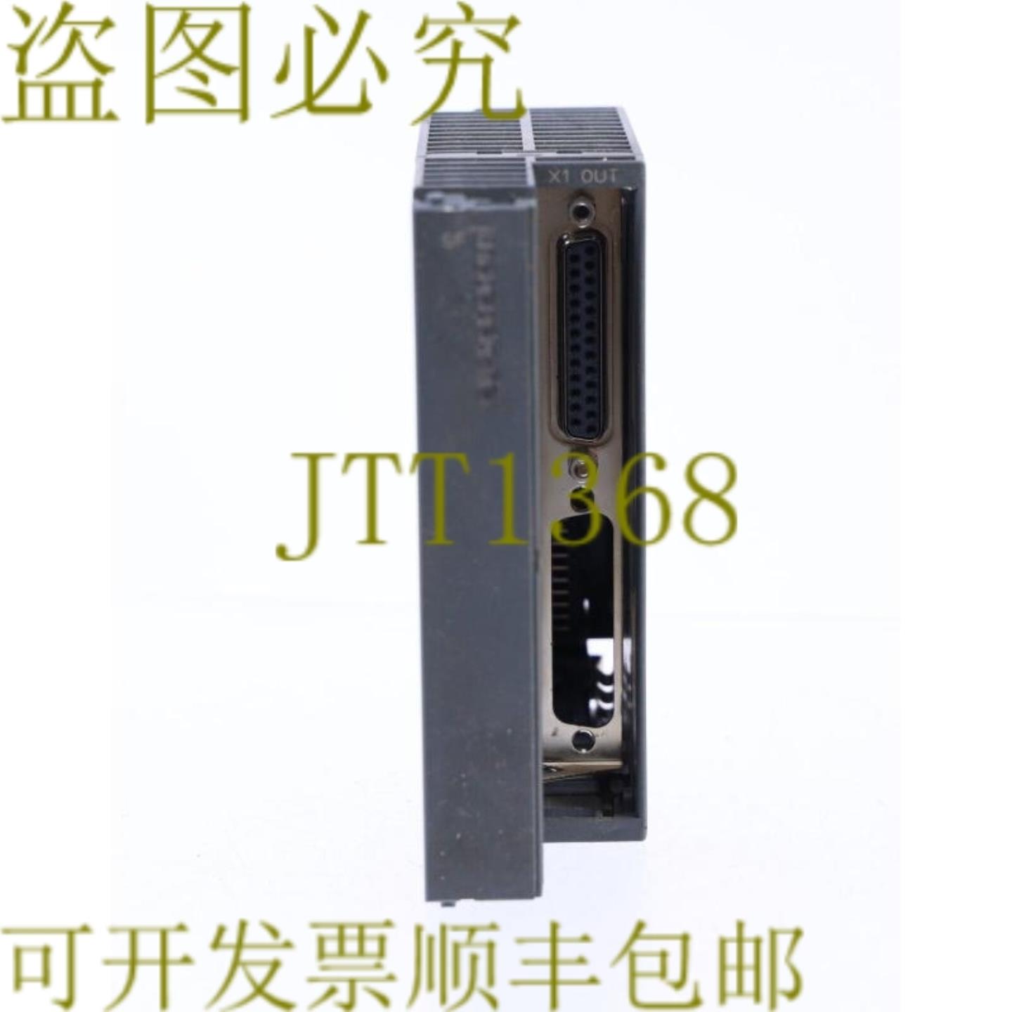 供应360-3AA01-0AA0 6ES7360-3AA01-0AA0