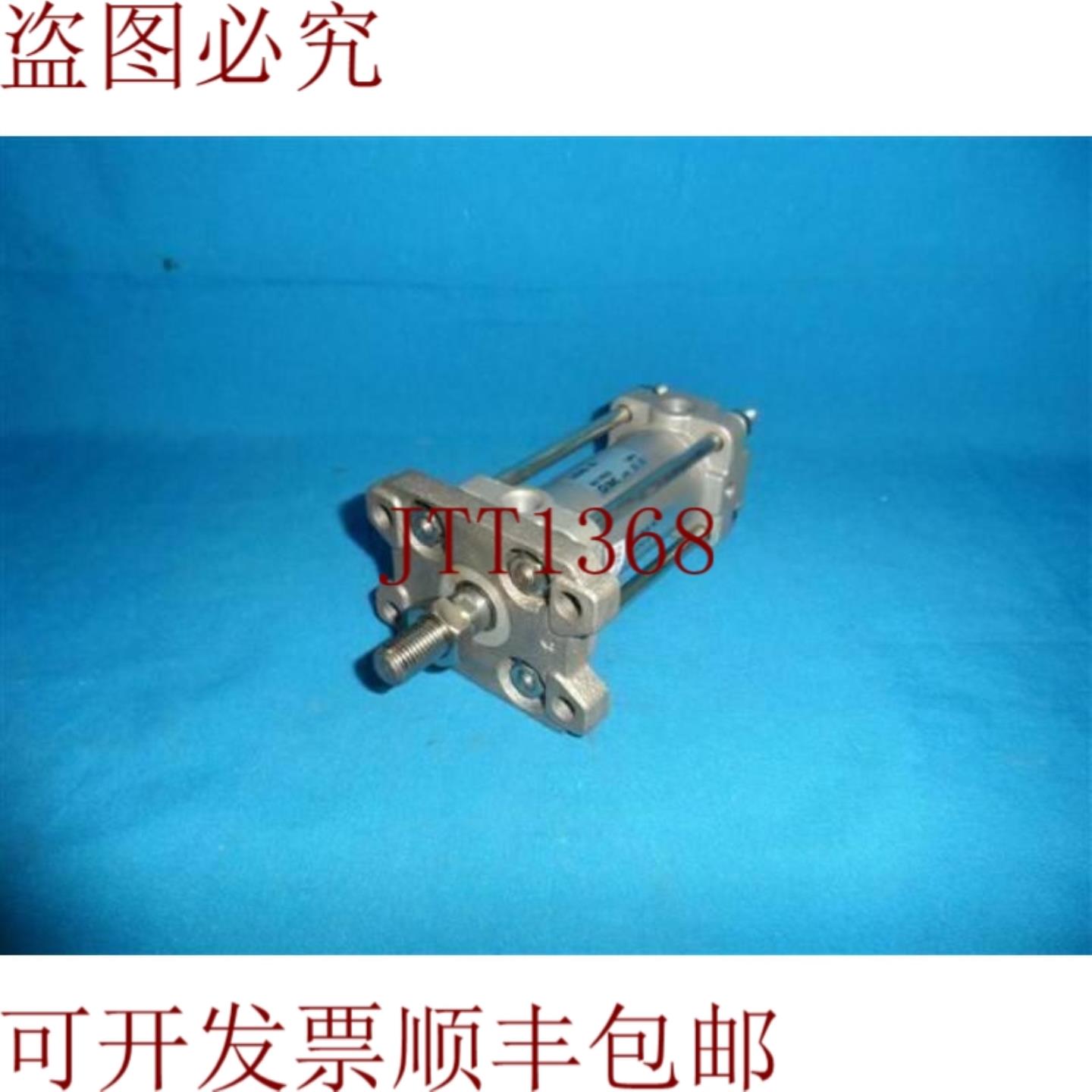 供应 CA2B40-50 CA2B4050气动路由器