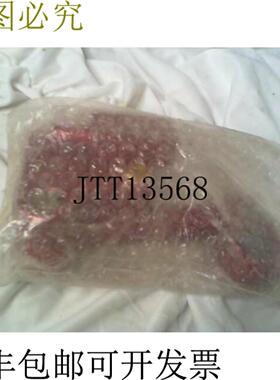 供应PIAB PMATAB00PXAA 旋转臂滑动