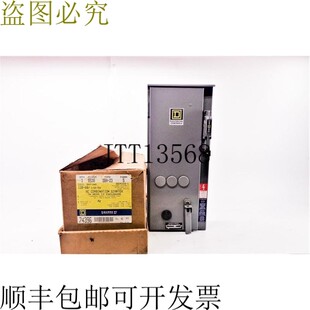 8538SBA 供应方形 NSMP 系列. 23S 原装