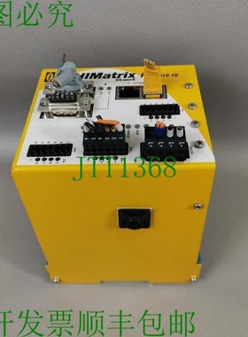 原装供应HIMA HIMatrix F20 010 10 SILworX