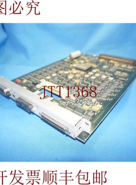 供应54710-66522 5471066522 CPU板 主板 零部件