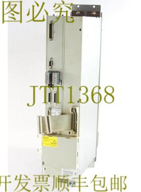 供应6SN1124-1AA00-0DA1 6SN1 124-1AA00-0DA1 电源模块 + 6S