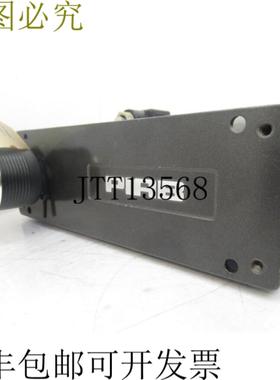 供应MLD 25 MK I Piab 经典真空泵水泵消声器 06 MPA 87 PSI