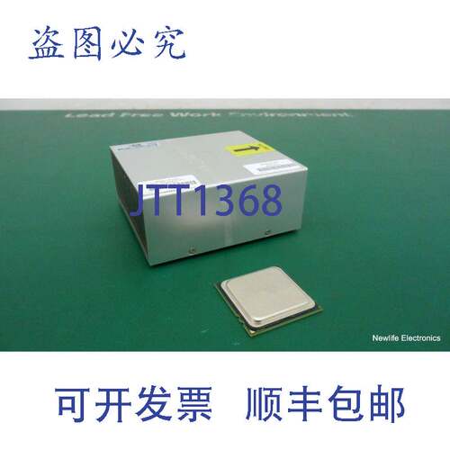 原装供应570113-L21 AMD Opteron 2435 2.6GHz CPU 573870-001 带