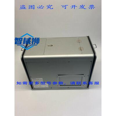 原装供应 HOCHIKI TSA-B110 探测器灵敏度仪