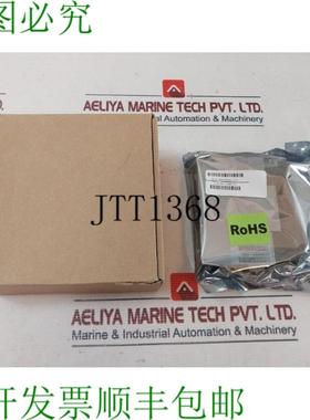 供应50008235-002 BR21W17-B6364BR20W34-B8887