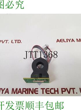 供应通力 CSLA2DG 驱动卡 477650 G01477651 H01