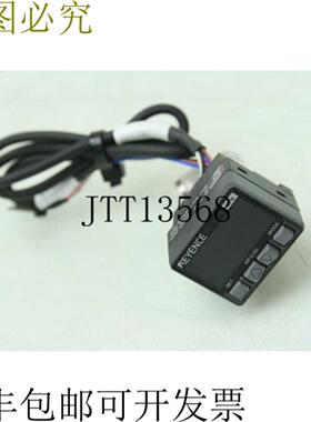 供应Keyence AP-C30 超紧凑压力 06cm Npt Puertos