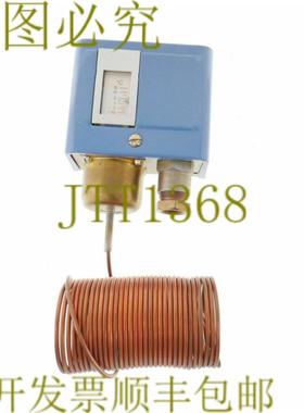 供应SICLIMAT 6FL 1100-4 BA10 6FL11004BA10