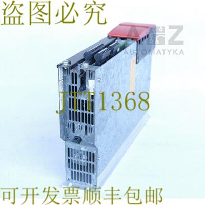 供应SEW EURODRIVE MOVIDYN MA 5005 FD 00 MA-5005-FD-00 MA