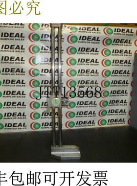 供应MTUTOYO 192114 支架二手