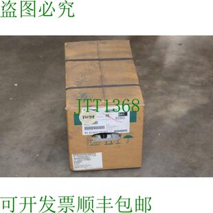 1TH0 6AF71 原装 供应1FK6063