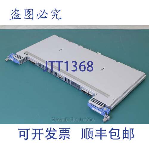 原装供应5541812-A 日立 P9500 SAS 接口卡模块 HITX5541812-A SS