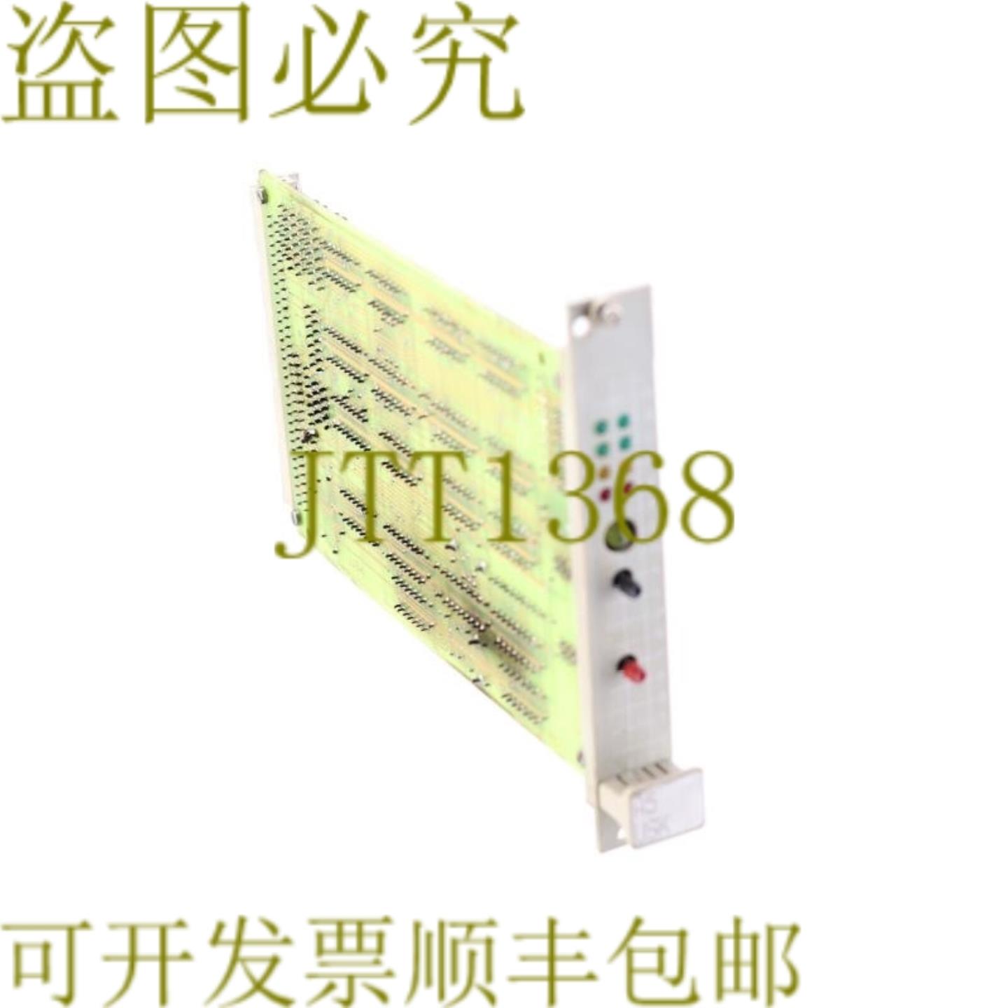 供应AEG ELOTHERM A5 USK 70602050C650 70602050C600