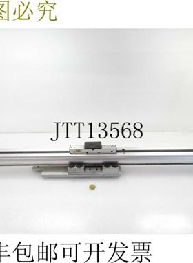 供应M45140NORGREN-LINTRA40 年前