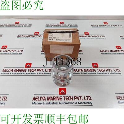 供应十一月 1006562 阀笼蒙太奇eh型2英寸